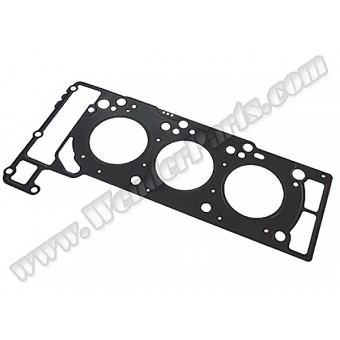 Silindir Kapak Contası M112 Sağ 83mm [W202 W210] 2.4