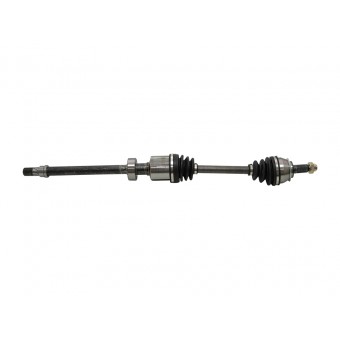 Komple Aks Mini-R52/R53 Ön Sağ Man.Şanz -Cooper S-