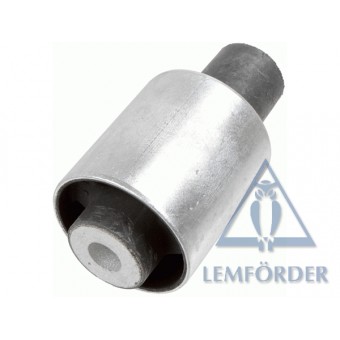 Salıncak Burcu W169 W245 Ön Alt; Ön Taraf