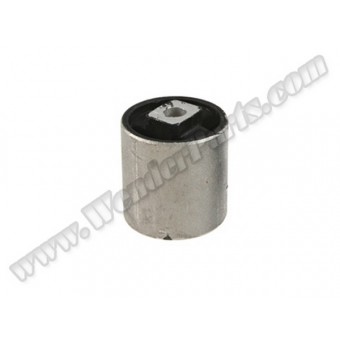 Salıncak Burcu E39 Ön Üst