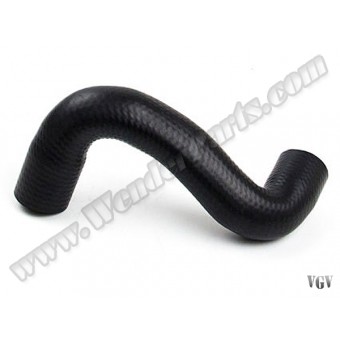 Radyatör Hortumu F45 X1:F48 X2:F39 [B37 B32 B38] Alt; Sağ