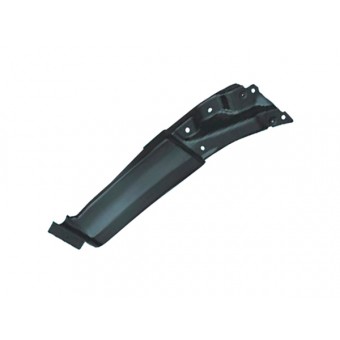 Çamurluk Etek Sacı Spr906 Ön Sağ