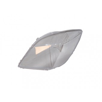 Far Camı Spr906 Sol 2006-13