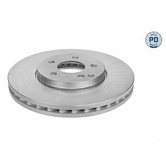 Fren Diski W211 Ön Havalı 4-Matic 240>350