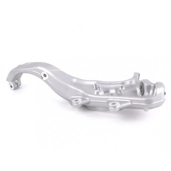 Aks Taşıyıcı (Akson) X5:E70/F15 X6:E71/F16 Ön Sol