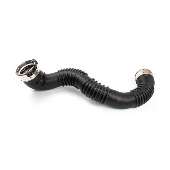 Turbo İnterkol Hortumu W176 W246 C117 X156 [OM607] Sağ
