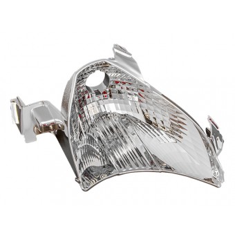 Far Sinyal Reflektörü X1:E84 Sol 2009-11