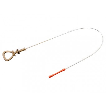 Yağ Seviye Çubuğu M113 [W210 W220]