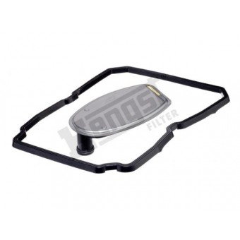 Otm.Şanz Filtresi W140 W202>204 W210>212 W220 W221 Spr903>906 Vito639 Contasız