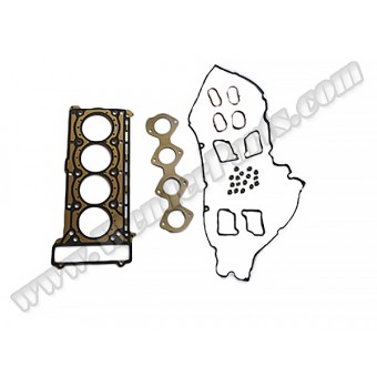 Üst Takım Conta M271 82mm [W203 W211] 1.8>2.3