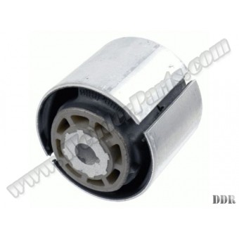 Salıncak Burcu W205 Ön Alt