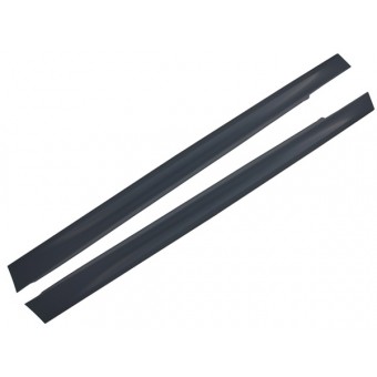 Marşpiye Kaplaması F30 Set -///M3 (F80) STYLE- 2012-18