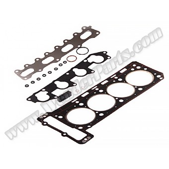 Üst Takım Conta M111/Kompr. E/M 89.90mm [W124 W202] 2.0/2.2