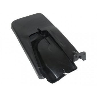 Paçalık Spr907/910 Arka Sağ