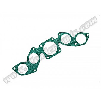 Manifold Contası M102 [W123 W201 W124] Emme