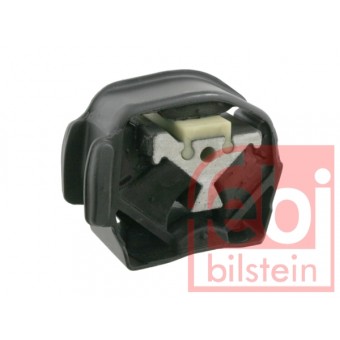 Motor Kulağı Vito638 [OM601 M111]