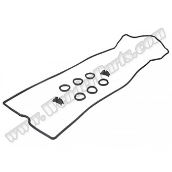 Üst Kapak Contası M104 [W124 W140 W202 W210]