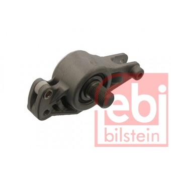 Gergi Kütüğü OM601>603 [W201 W124 W202 T1:208D>310D]