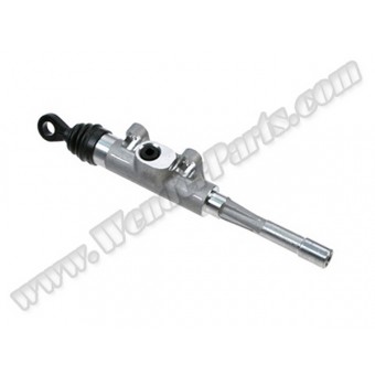 Debriyaj Merkezi E30 Üst 19.05mm