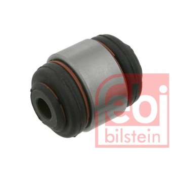 Oynak Burç X3:E83 Arka