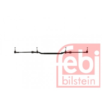 Orta Rot W202 C180>250; CLK200>230