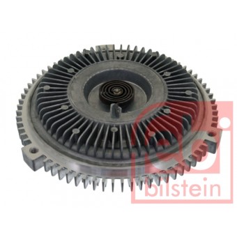 Termik M50 M52 M54 [E34>E46 X5:E53] 3 Delik