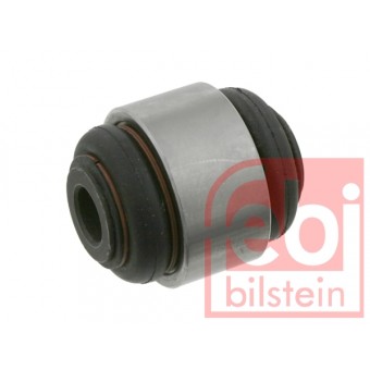 Oynak Burç E87 E90 X1:E84 F20 F30 Arka