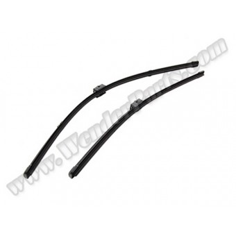 Silecek E90 Ön; Set 60/47.5cm