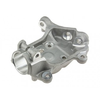 Aks Taşıyıcı (Akson) E65 Ön Sol