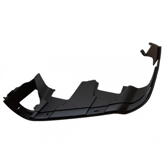 Far Braketi X1:F48 Sol