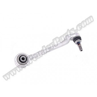 Salıncak F20+LCI F22+LCI F30+LCI F34+LCI F32+LCI F36+LCI Ön Alt; Sol; Alüminyum