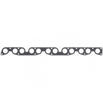 Manifold Contası OM606 Emme [W124 W210] 3.0d
