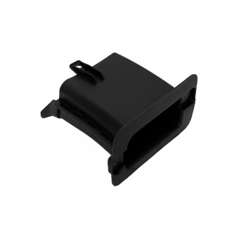 Fren Hava Kanalı F10+LCI F01+LCI Ön Sol