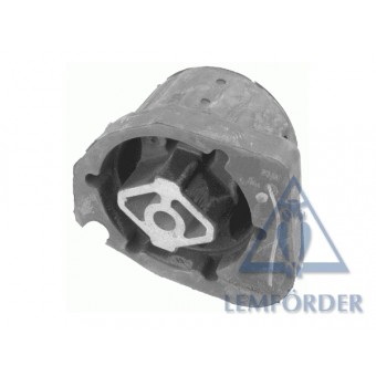 Şanzıman Kulağı X5:E53 [M54 M57] 2004-06