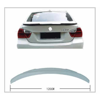 Bagaj Spoyleri E90+LCI -///M4-