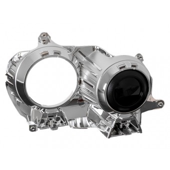 Far Mercek Yuvası X1:E84 Sağ 2012-15