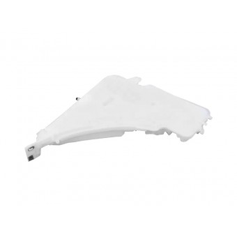 Silecek Su Deposu X5:F15 (Ön Cam + F.Yık-lı)