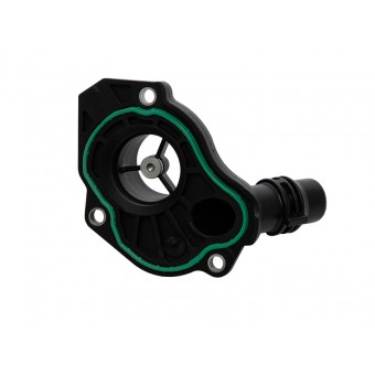 Termostat Kapağı N47N [X1:E84 F20 F30 F10 X3:F25 X5:F15]