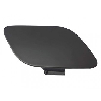 Tampon Çeki Kapağı E92 E93 Ön