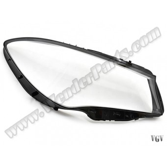 Far Camı C117 Sağ 2016-18