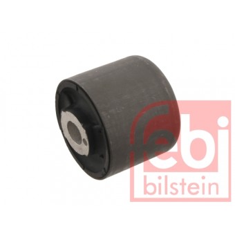 Travers Burcu E46 X3:E83 Arka; Arka Taraf