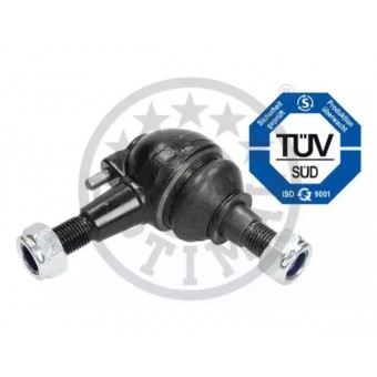 Rotil W202 W210 R170 Ön Alt W211/W220 4-Matic