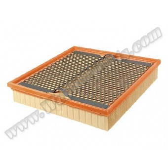 Hava Filtresi OM603 OM606 [W140]