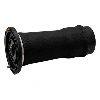 Hava Süspansiyon Körüğü L318 Arka Sol/Sağ