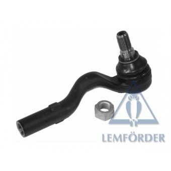 Rot Başı W210 Sağ