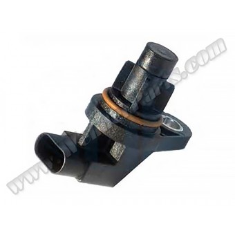 Eksantrik Devir Sensörü OM651 [W204 W205 W212 W221 W176 W246 Spr906 Vito639/447]