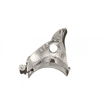 Far Sinyal Reflektörü E60-LCI Sağ 2007-09