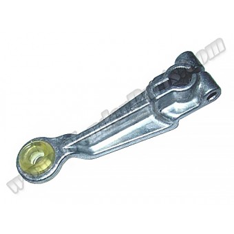 Vites Kolu T1:207D>410D Man.Şanz; V1+R