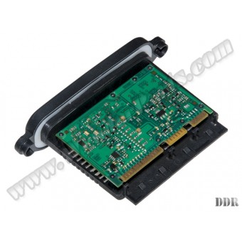 Far Kartı F22 Xenon