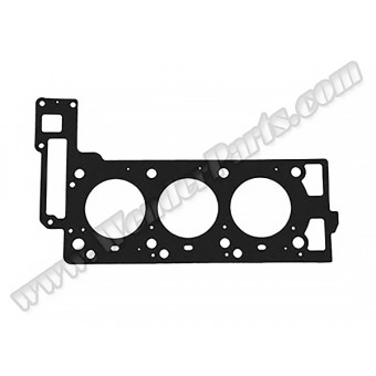 Silindir Kapak Contası M272 [W203 W204 W211 W212 W221 W164] Sol 93mm